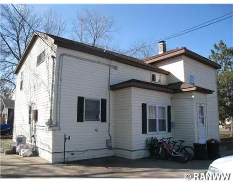 926 2nd St, Chetek, WI 54728 photo 2