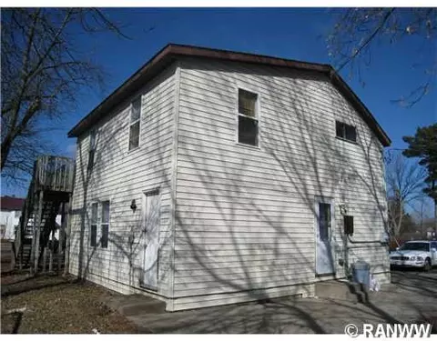 926 2nd St, Chetek, WI 54728 photo 3