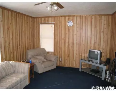 926 2nd St, Chetek, WI 54728 photo 4