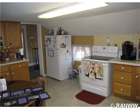 926 2nd St, Chetek, WI 54728 photo 10