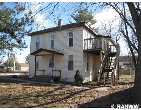 926 2nd St, Chetek, WI 54728 photo 1