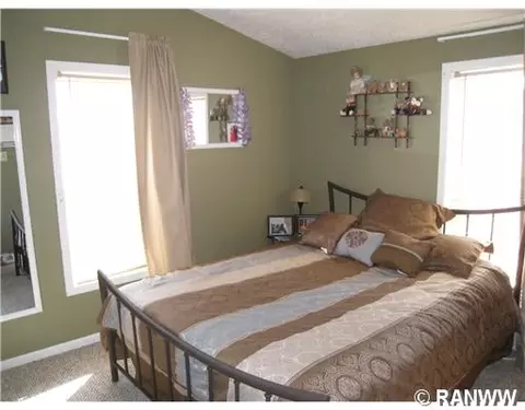 926 2nd St, Chetek, WI 54728 photo 13
