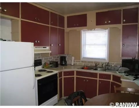 926 2nd St, Chetek, WI 54728 photo 5