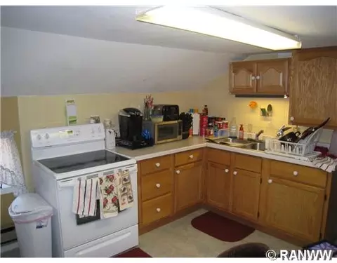926 2nd St, Chetek, WI 54728 photo 11