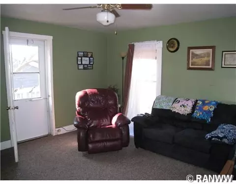 926 2nd St, Chetek, WI 54728 photo 9
