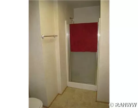 926 2nd St, Chetek, WI 54728 photo 7