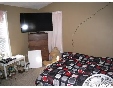 926 2nd St, Chetek, WI 54728 photo 12