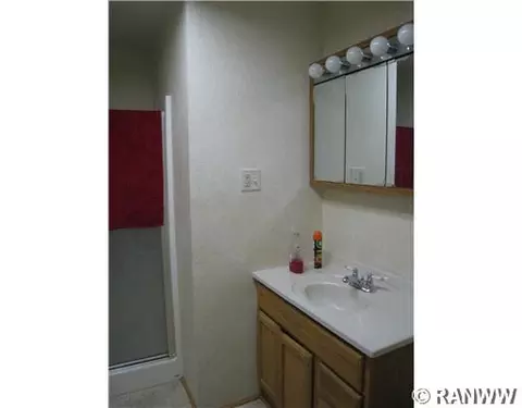 926 2nd St, Chetek, WI 54728 photo 8