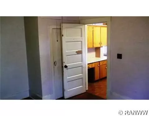 613 Smith St, Spooner, WI 54801 photo 8