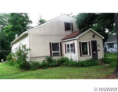 613 Smith St, Spooner, WI 54801 photo 12