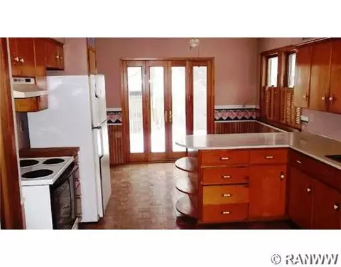 613 Smith St, Spooner, WI 54801 photo 5