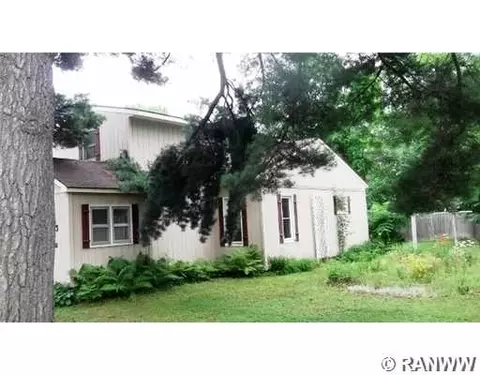 613 Smith St, Spooner, WI 54801 photo 13