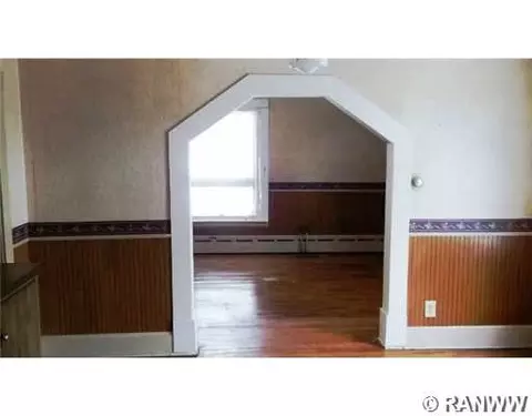 613 Smith St, Spooner, WI 54801 photo 6