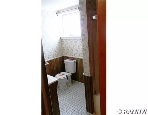 613 Smith St, Spooner, WI 54801 photo 10