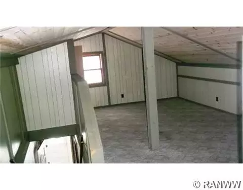 613 Smith St, Spooner, WI 54801 photo 9