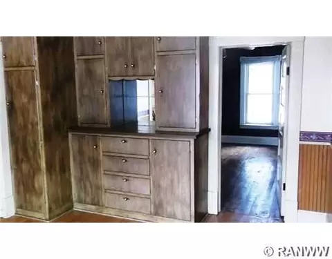 613 Smith St, Spooner, WI 54801 photo 7