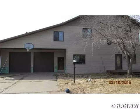 52535 Eastern Ave, Drummond, WI 54832 photo 1