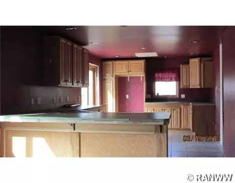 52535 Eastern Ave, Drummond, WI 54832 photo 2