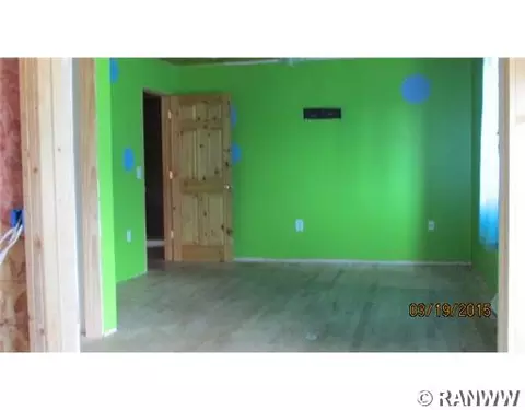 52535 Eastern Ave, Drummond, WI 54832 photo 5