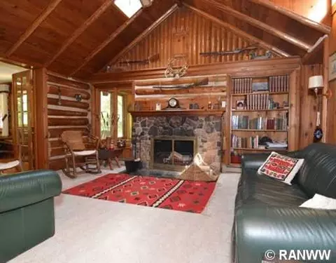 23004 E Stuebe Rd, Clam Lake, WI 54517 photo 10