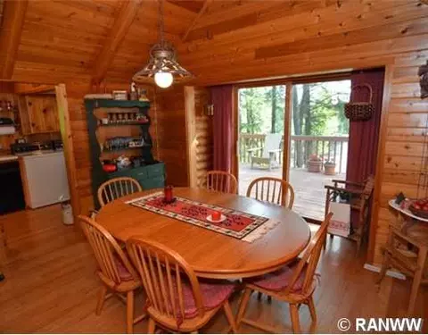 23004 E Stuebe Rd, Clam Lake, WI 54517 photo 7