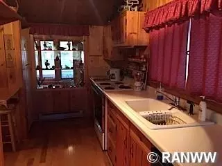 23004 E Stuebe Rd, Clam Lake, WI 54517 photo 6