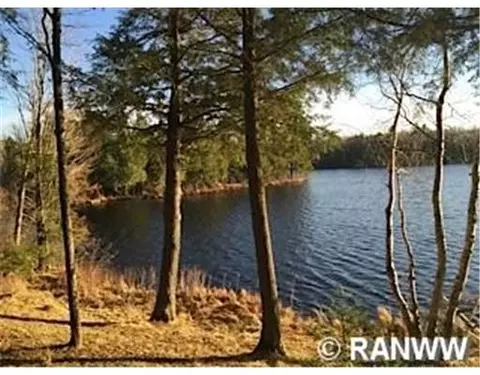 23004 E Stuebe Rd, Clam Lake, WI 54517 photo 25
