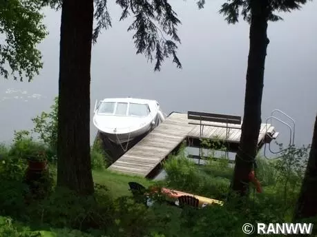 23004 E Stuebe Rd, Clam Lake, WI 54517 photo 20