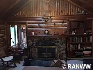23004 E Stuebe Rd, Clam Lake, WI 54517 photo 9