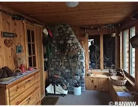 23004 E Stuebe Rd, Clam Lake, WI 54517 photo 11
