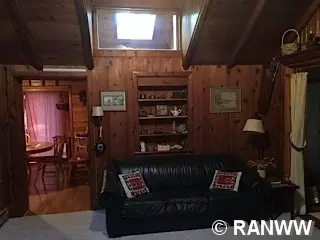 23004 E Stuebe Rd, Clam Lake, WI 54517 photo 14