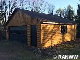 23004 E Stuebe Rd, Clam Lake, WI 54517 photo 5