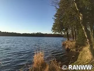 23004 E Stuebe Rd, Clam Lake, WI 54517 photo 23