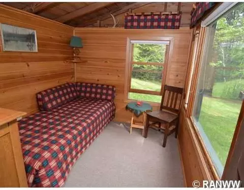 23004 E Stuebe Rd, Clam Lake, WI 54517 photo 19