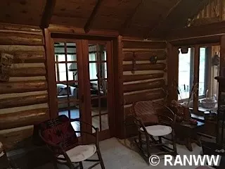 23004 E Stuebe Rd, Clam Lake, WI 54517 photo 13