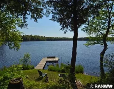 23004 E Stuebe Rd, Clam Lake, WI 54517 photo 21