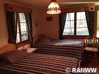 23004 E Stuebe Rd, Clam Lake, WI 54517 photo 16