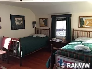 23004 E Stuebe Rd, Clam Lake, WI 54517 photo 17