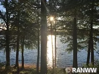 23004 E Stuebe Rd, Clam Lake, WI 54517 photo 22