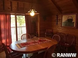 23004 E Stuebe Rd, Clam Lake, WI 54517 photo 8
