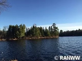23004 E Stuebe Rd, Clam Lake, WI 54517 photo 24