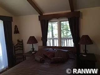 23004 E Stuebe Rd, Clam Lake, WI 54517 photo 15