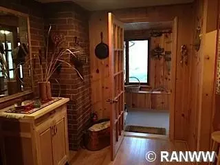23004 E Stuebe Rd, Clam Lake, WI 54517 photo 12