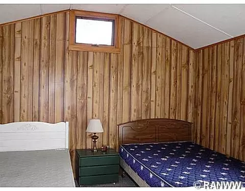 2948 Oak Lake Rd, Webster, WI 54893 photo 13