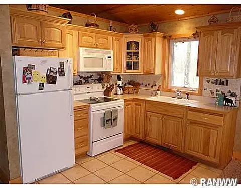 2948 Oak Lake Rd, Webster, WI 54893 photo 7