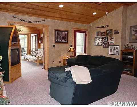 2948 Oak Lake Rd, Webster, WI 54893 photo 6