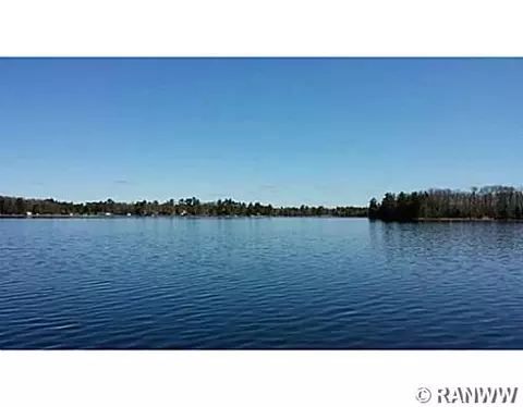 2948 Oak Lake Rd, Webster, WI 54893 photo 15