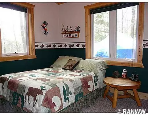 2948 Oak Lake Rd, Webster, WI 54893 photo 10