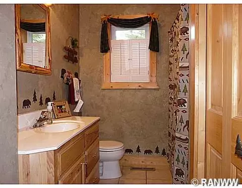 2948 Oak Lake Rd, Webster, WI 54893 photo 11