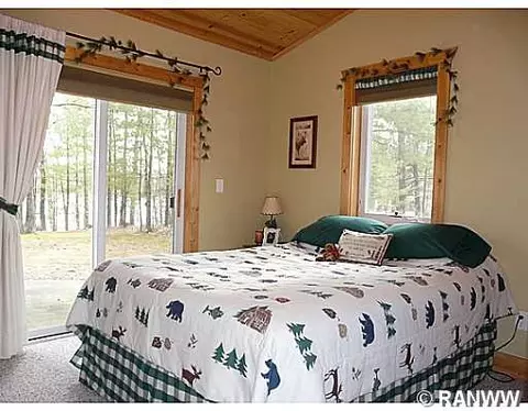 2948 Oak Lake Rd, Webster, WI 54893 photo 9